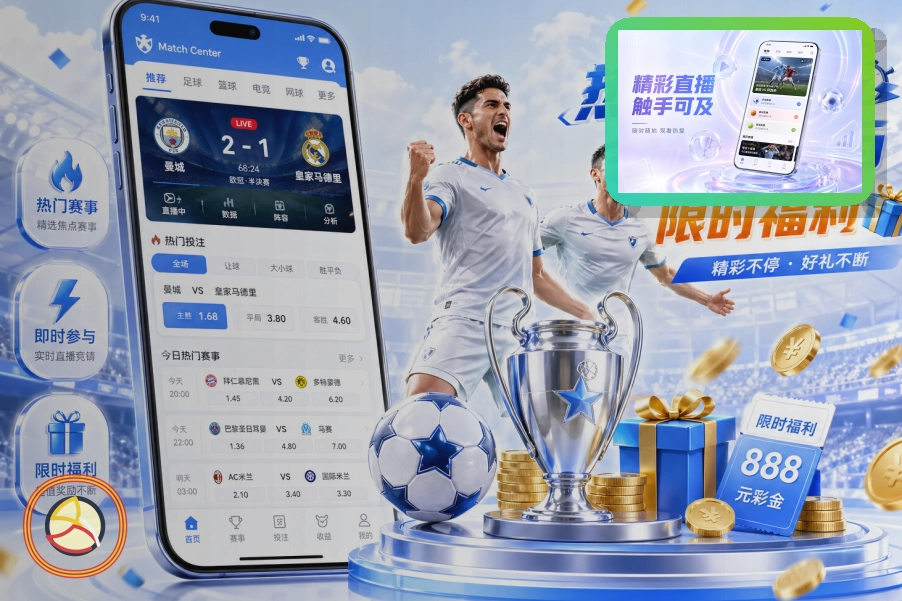 2026美加墨世界杯大力神杯与规则展示图